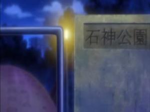 儿子朋友强暴人妻续集：疯狂抽插，高潮迭起！