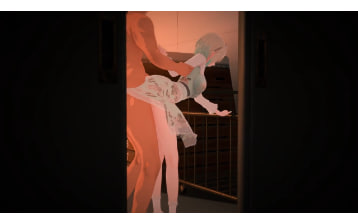 aizwem番号：激情性爱，内射中出极致体验