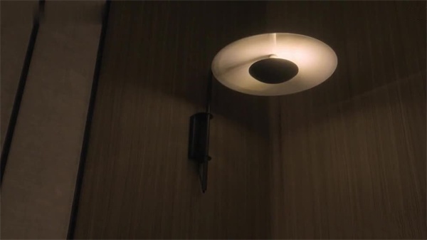 AI换脸蒋依依黑丝诱惑：强力冲击娇喘连连，高潮不断骚穴全开！